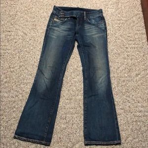 Diesel jeans